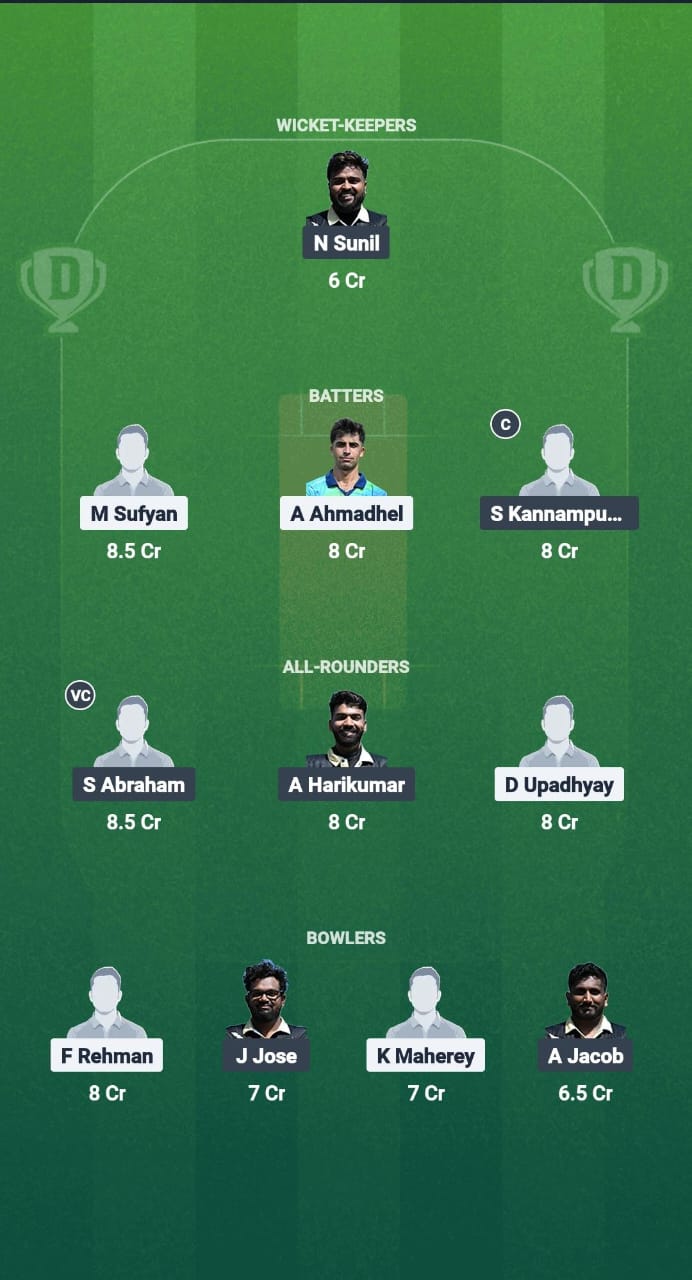 1000719441 PLO vs BAS Dream11 Prediction Fantasy Cricket Tips Dream11 Team ECS T10 Bulgaria 2025