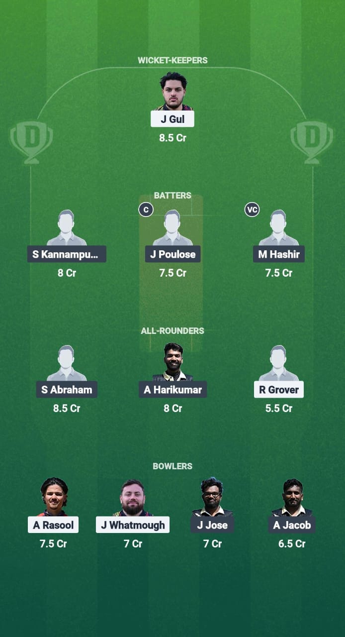 1000719766 BCCS vs BAS Dream11 Prediction Fantasy Cricket Tips Dream11 Team ECS T10 Bulgaria 2025