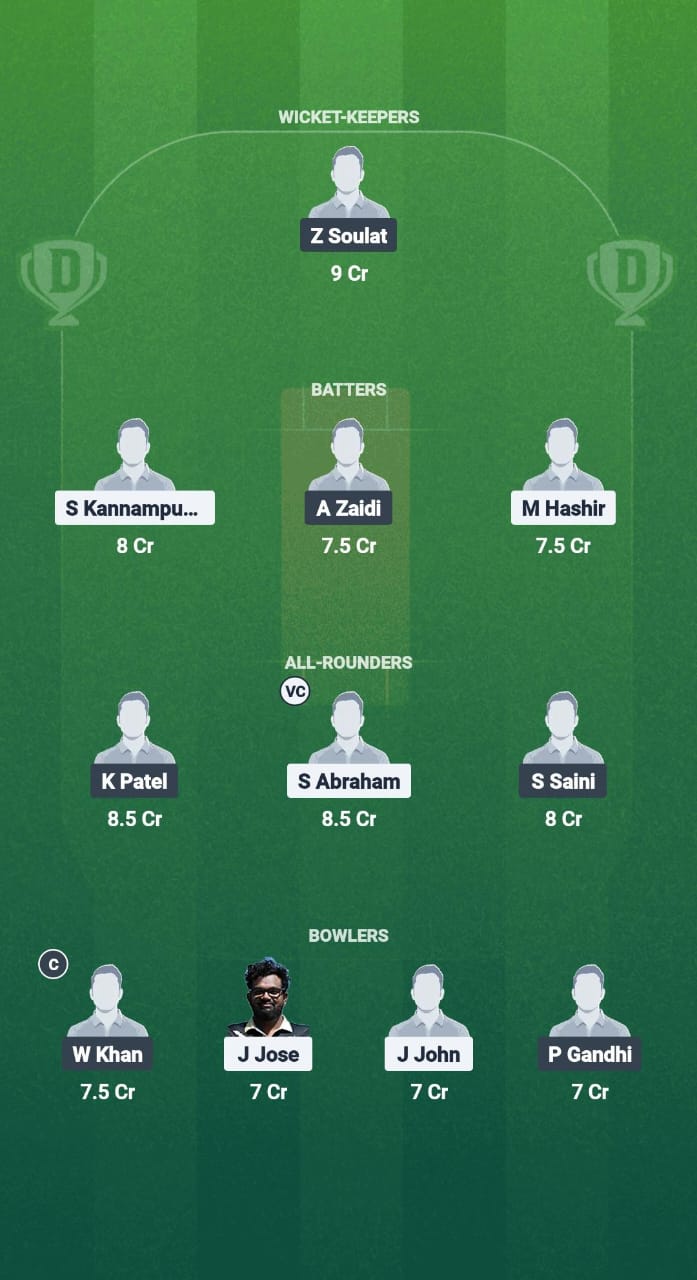 1000719926 BAS vs TRK Dream11 Prediction Fantasy Cricket Tips Dream11 Team ECS T10 Bulgaria 2025