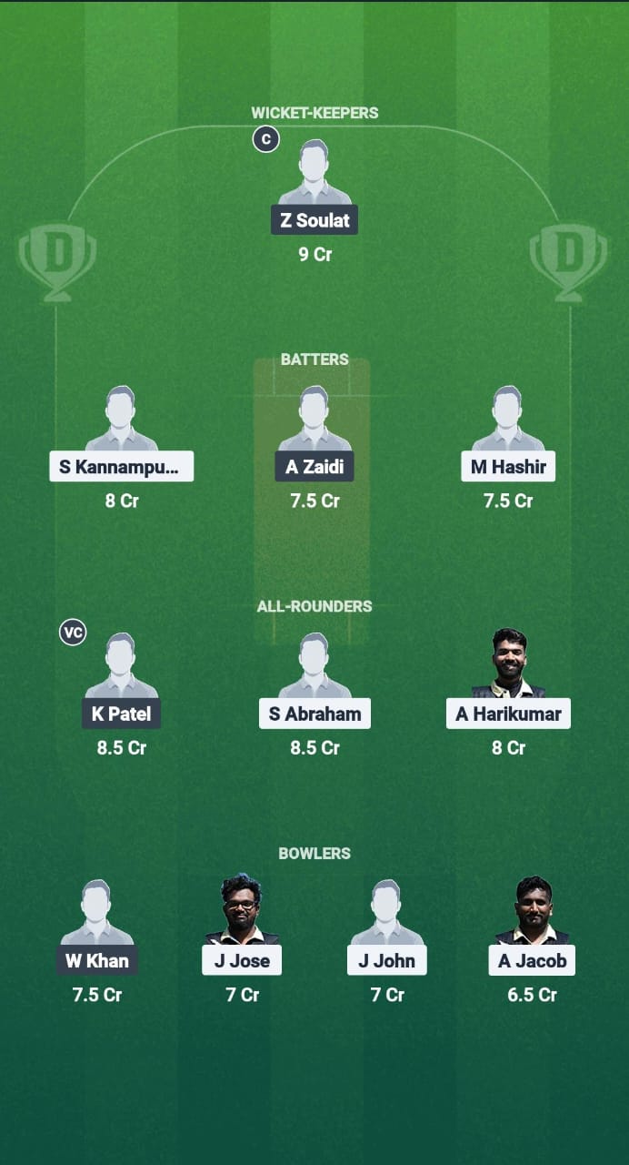 1000719929 BAS vs TRK Dream11 Prediction Fantasy Cricket Tips Dream11 Team ECS T10 Bulgaria 2025