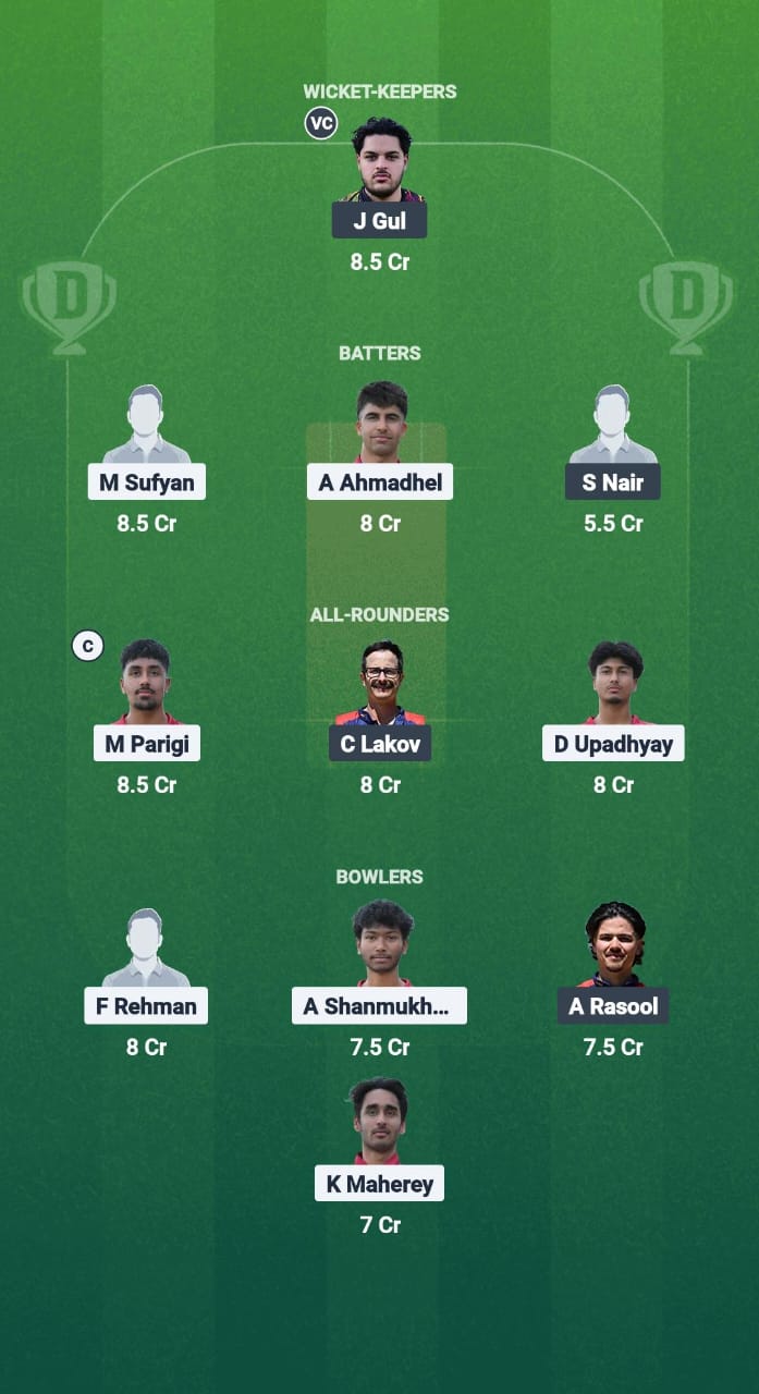 1000720048 PLO vs BCCS Dream11 Prediction Fantasy Cricket Tips Dream11 Team ECS T10 Bulgaria 2025