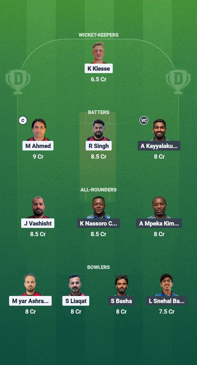 1000722408 GER vs TAN Dream11 Prediction Fantasy Cricket Tips Dream11 Team Quadrangular T20 Series in Malawi 2025