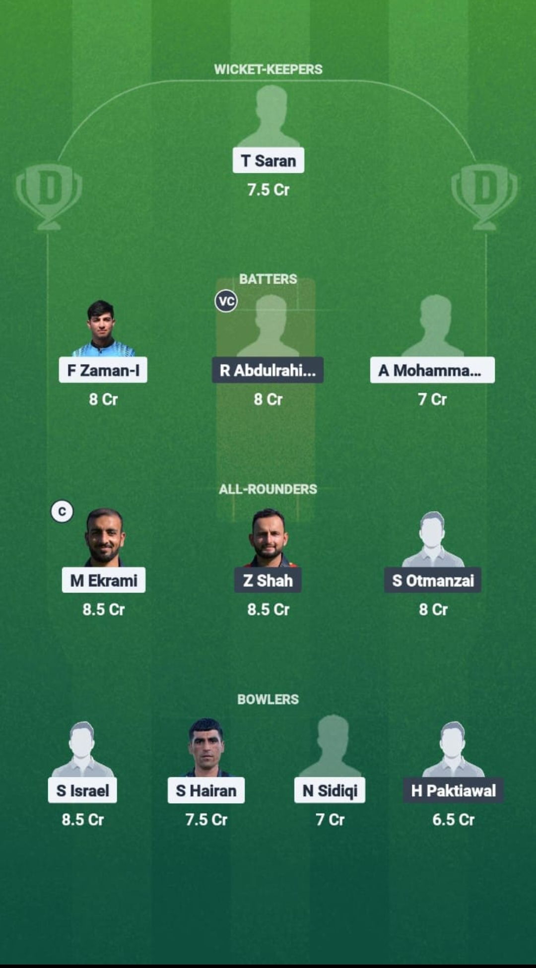 1000726860 BB vs HT Dream11 Prediction Fantasy Cricket Tips Dream11 Team ECS T10 Belgium 2025