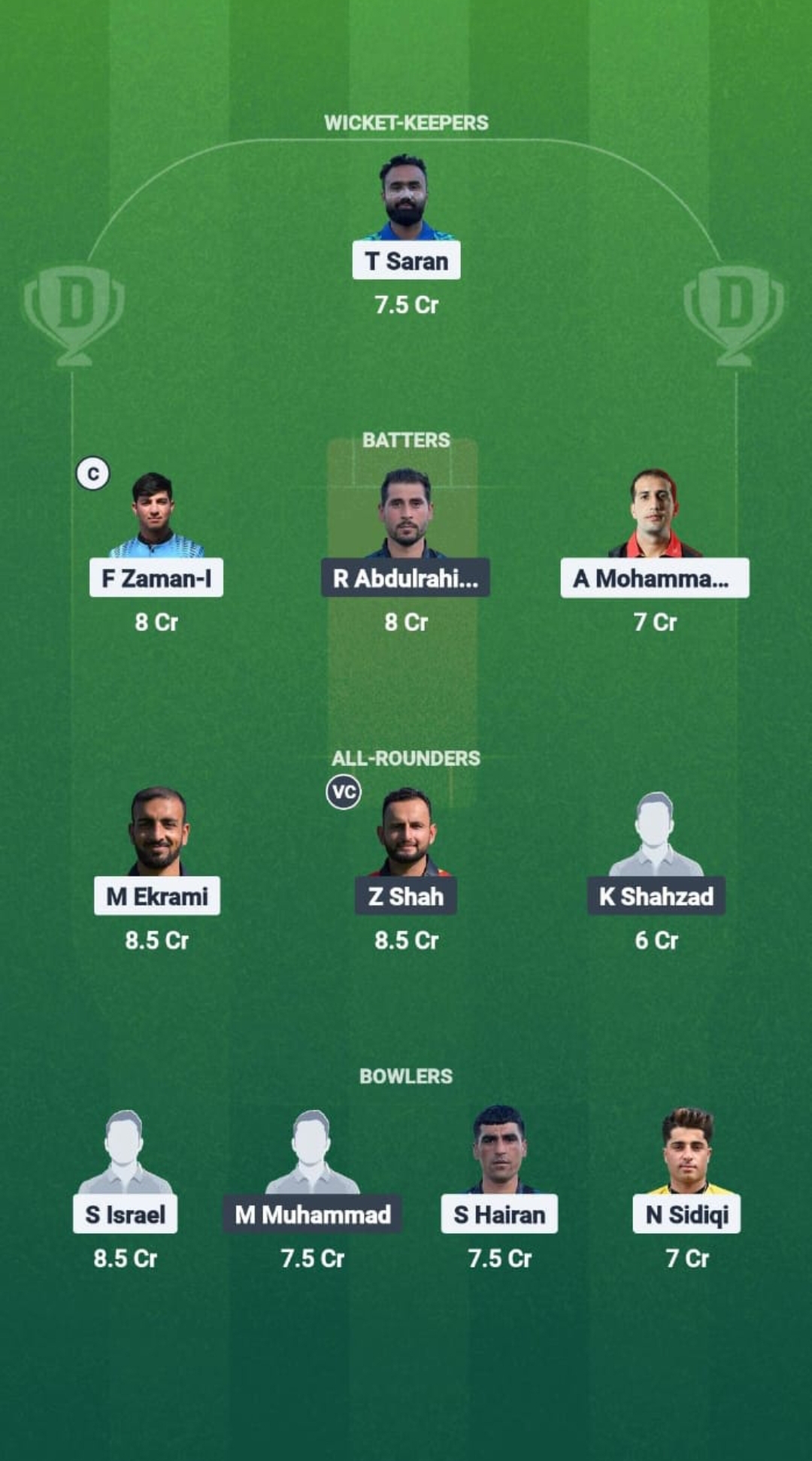 1000726865 BB vs HT Dream11 Prediction Fantasy Cricket Tips Dream11 Team ECS T10 Belgium 2025