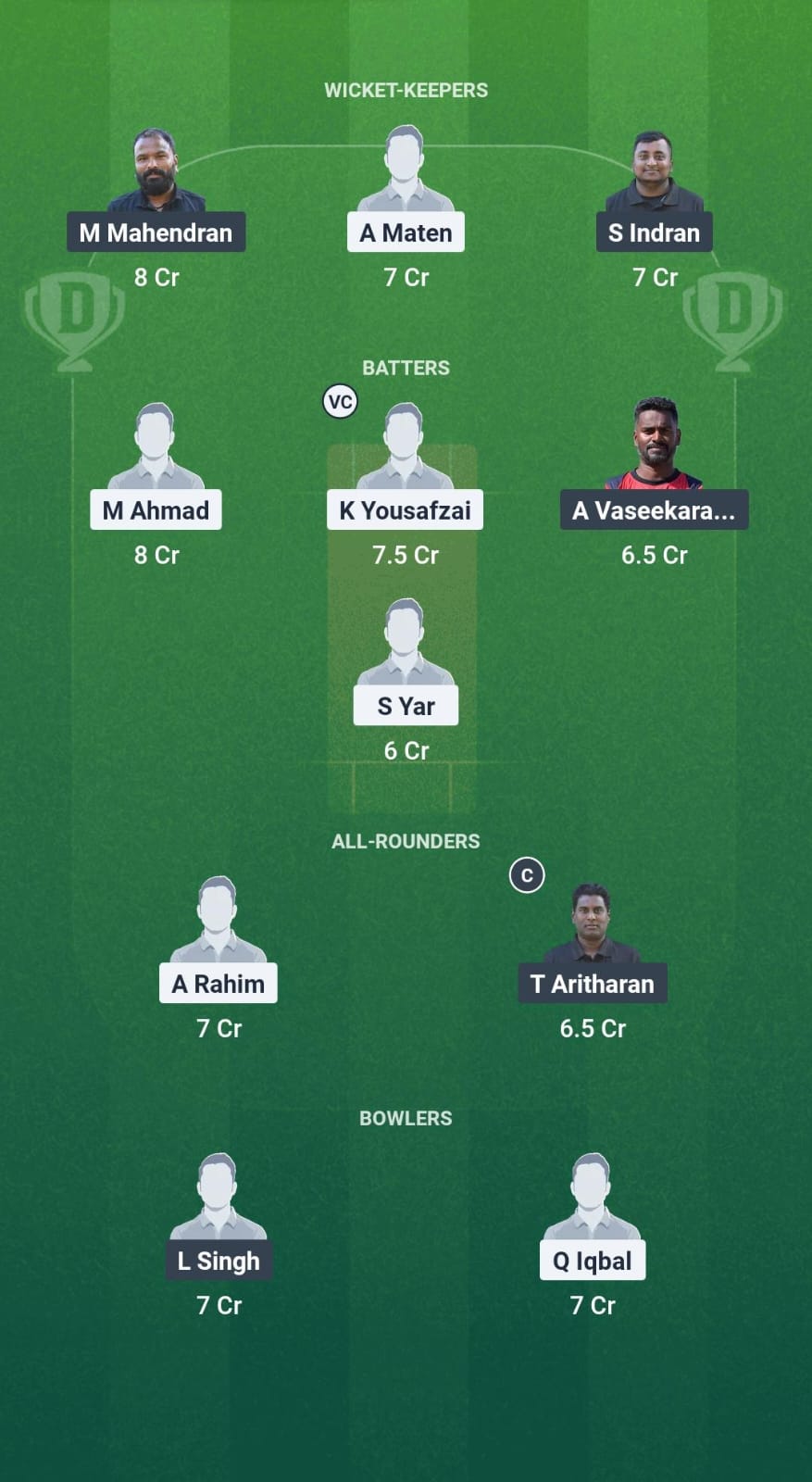 1000731238 SKS vs BBS Dream11 Prediction Fantasy Cricket Tips Dream11 Team ECS T10 Germany 2025