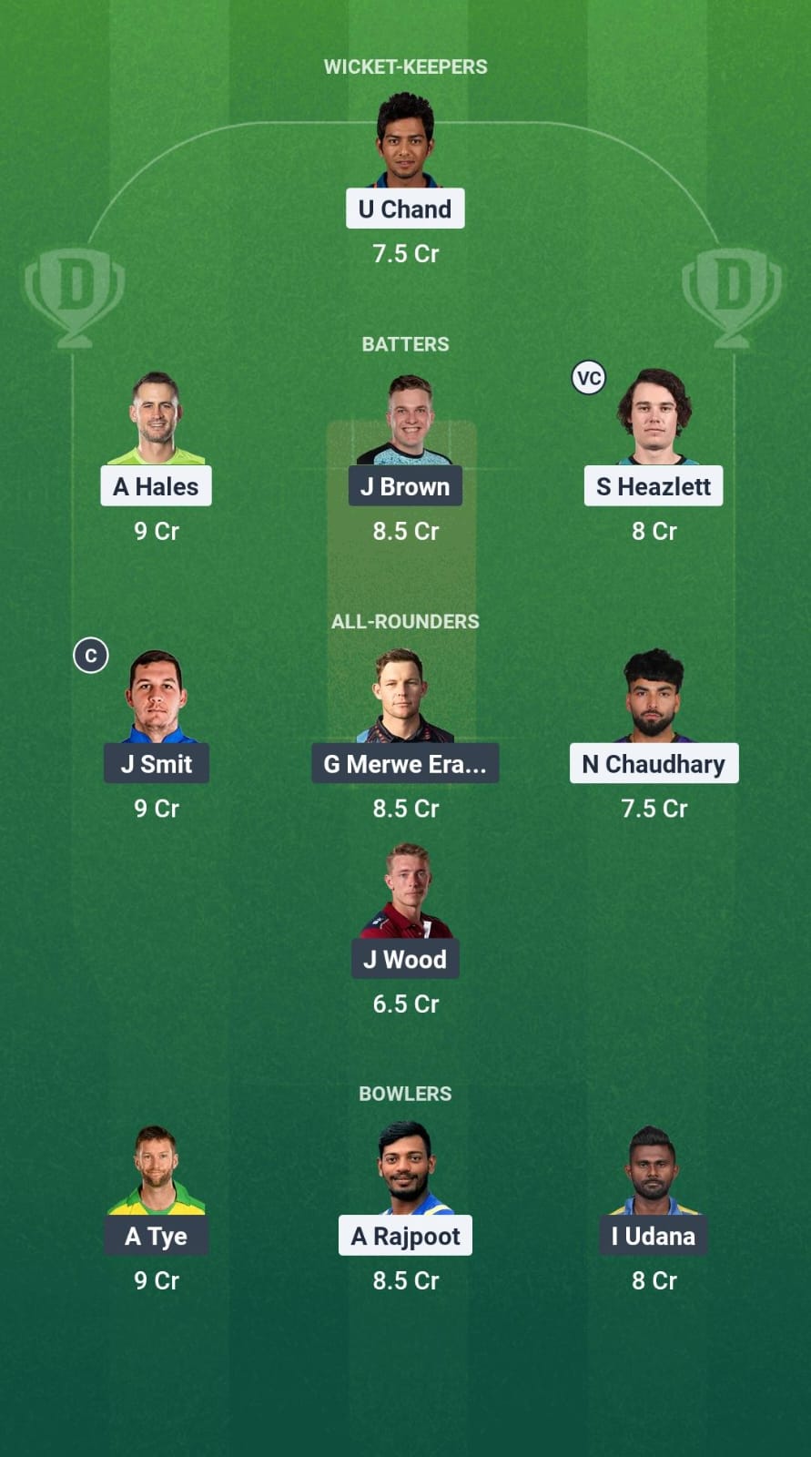 1000731622 VEV vs CAT Dream11 Prediction Fantasy Cricket Tips Dream11 Team Caribbean Max60 T10 2025