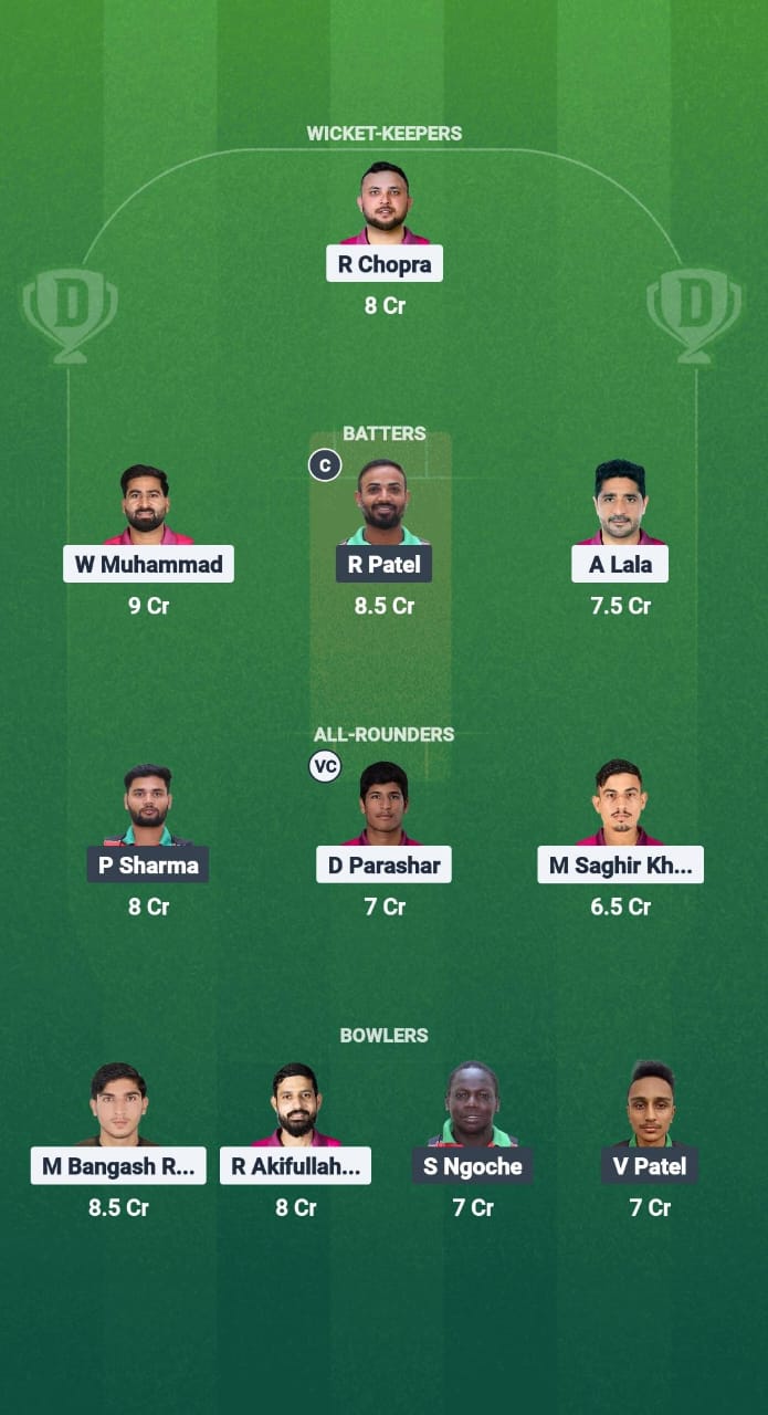 1000731979UAE vs KEN Dream11 Prediction Fantasy Cricket Tips Dream11 Team Pearl Of Africa T20 2025
