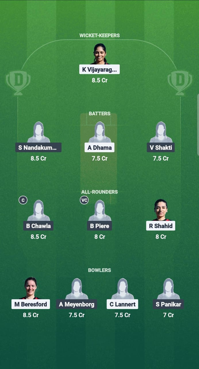 1000732368 BWU-W vs WW-W Dream11 Prediction Fantasy Cricket Tips Dream11 Team ECS-W T10 Germany 2025