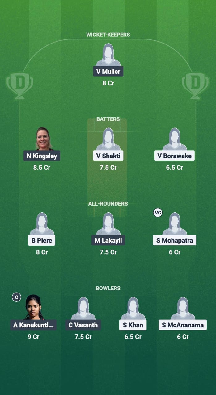 1000733639 WW-W vs DM-W Dream11 Prediction Fantasy Cricket Tips Dream11 Team ECS-W T10 Germany 2025