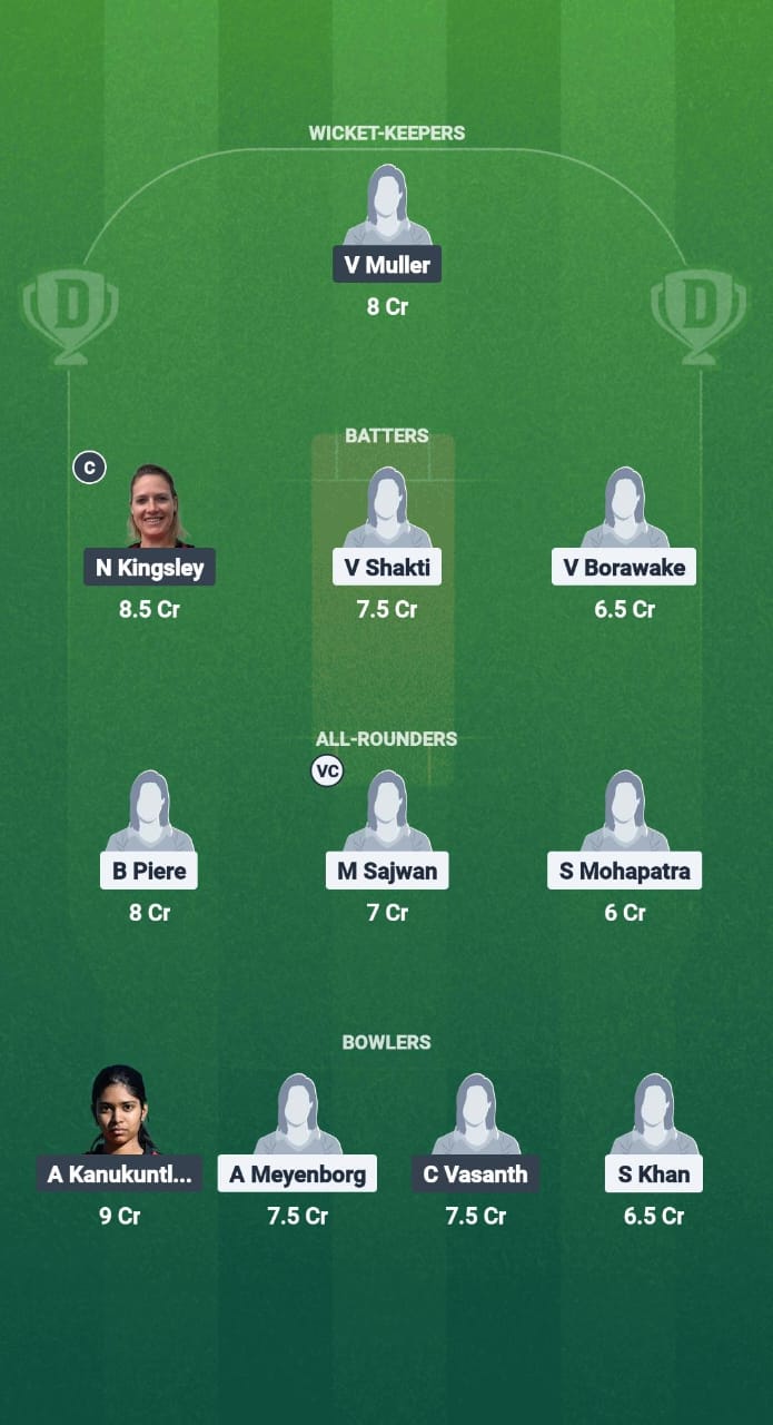 1000733642 WW-W vs DM-W Dream11 Prediction Fantasy Cricket Tips Dream11 Team ECS-W T10 Germany 2025