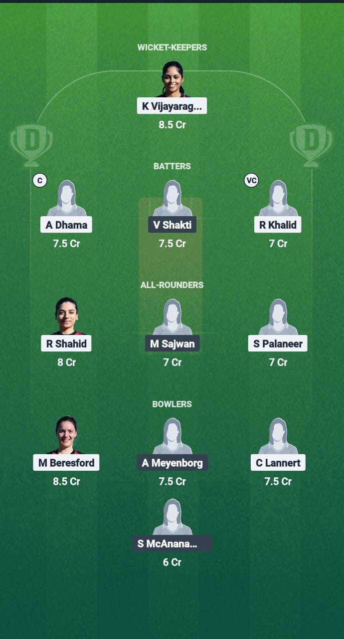 1000733719 BWU-W vs WW-W Dream11 Prediction Fantasy Cricket Tips Dream11 Team ECS-W T10 Germany 2025