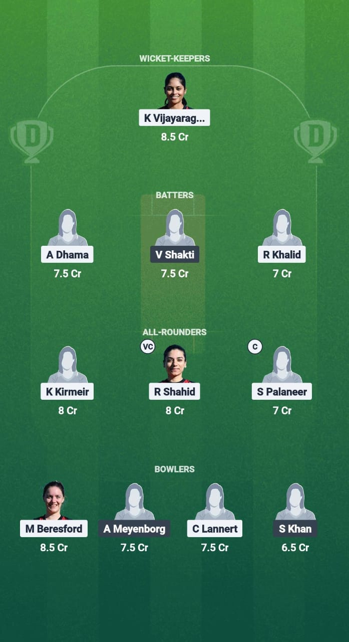 1000733722 BWU-W vs WW-W Dream11 Prediction Fantasy Cricket Tips Dream11 Team ECS-W T10 Germany 2025