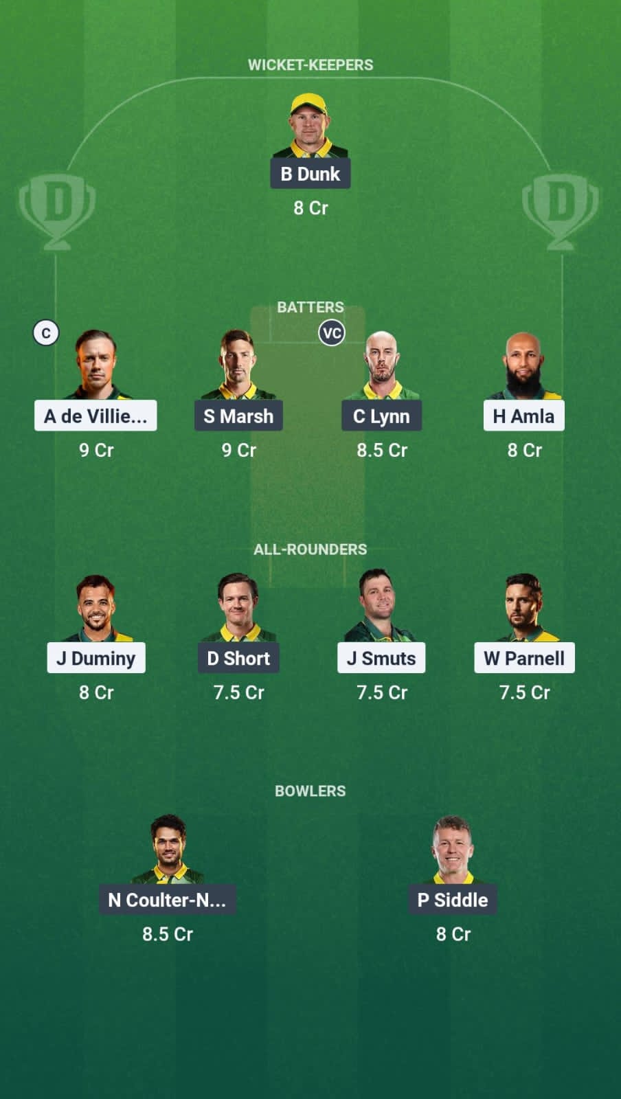 1000740049 SAC vs AAC Dream11 Prediction Fantasy Cricket Tips Dream11 Team World Championship of Legends T20 2025
