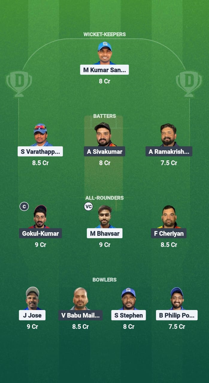 1000745374 KRM vs BNC Dream11 Prediction Fantasy Cricket Tips Dream11 Team Kuwait T10 Summer League 2025