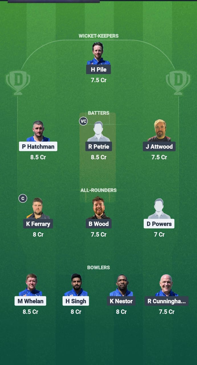1000745842 GAM vs PIR Dream11 Prediction Fantasy Cricket Tips Dream11 Team ECS T10 Gibraltar 2025