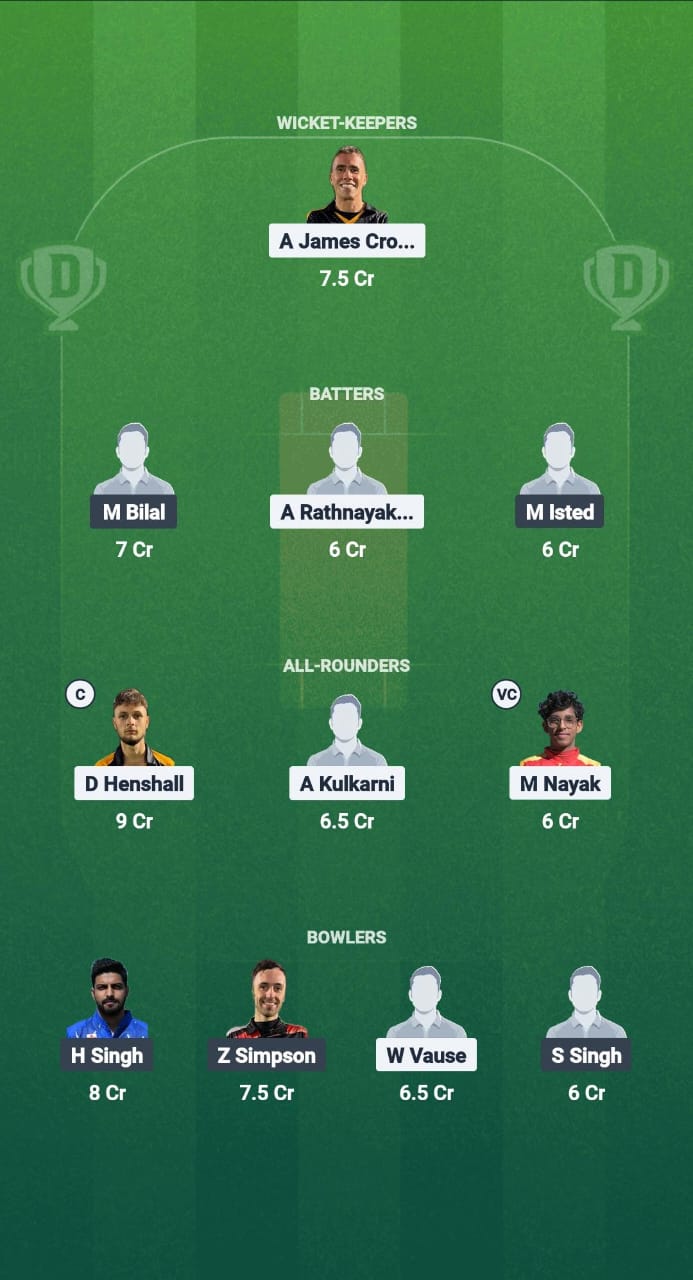 1000746712 SLG vs GAM Dream11 Prediction Fantasy Cricket Tips Dream11 Team ECS T10 Gibraltar 2025