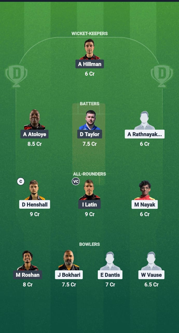 1000746748 SLG vs RGC Dream11 Prediction Fantasy Cricket Tips Dream11 Team ECS T10 Gibraltar 2025