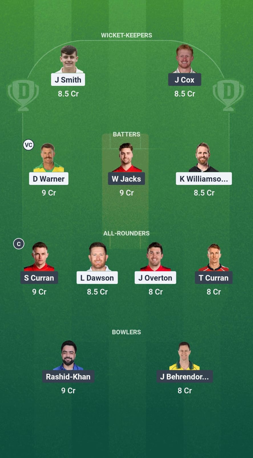 1000748276 LNS vs OVI Dream11 Prediction Fantasy Cricket Tips Dream11 Team The Hundred Men 2025