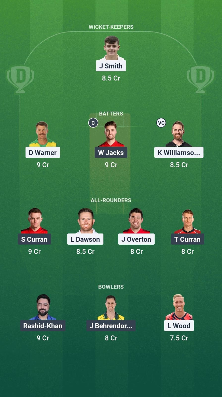 1000748279 LNS vs OVI Dream11 Prediction Fantasy Cricket Tips Dream11 Team The Hundred Men 2025