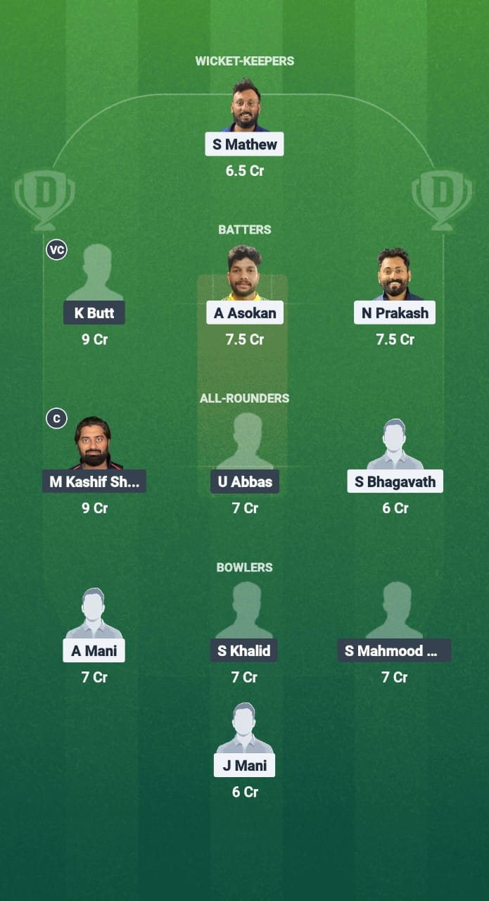 1000748589 RTZ vs TRN Dream11 Prediction Fantasy Cricket Tips Dream11 Team Kuwait T10 Summer League 2025
