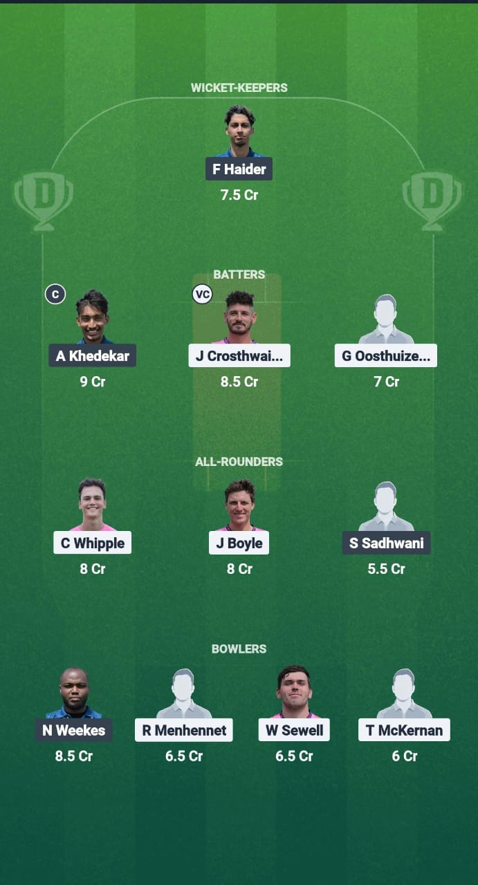 1000749465 WIM vs CFS Dream11 Prediction Fantasy Cricket Tips Dream11 Team ECS T10 Wimbledon 2025