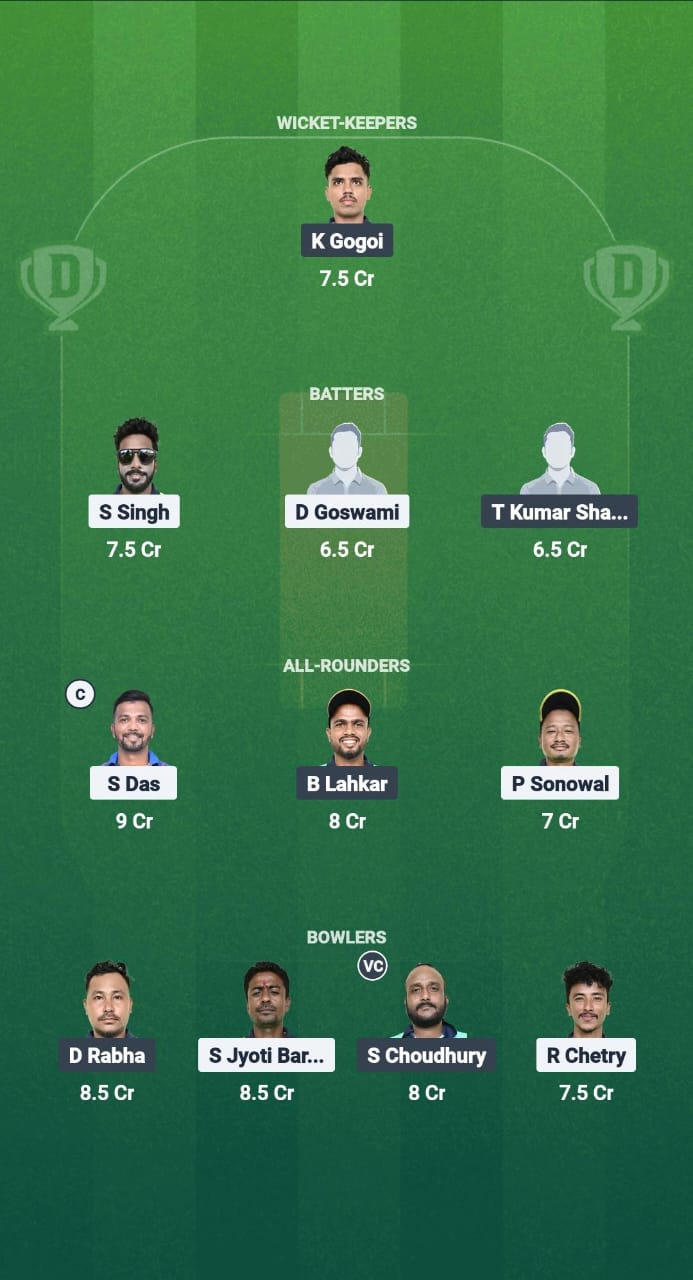 1000751382 CCC VS NBC Dream11 Fadiness
