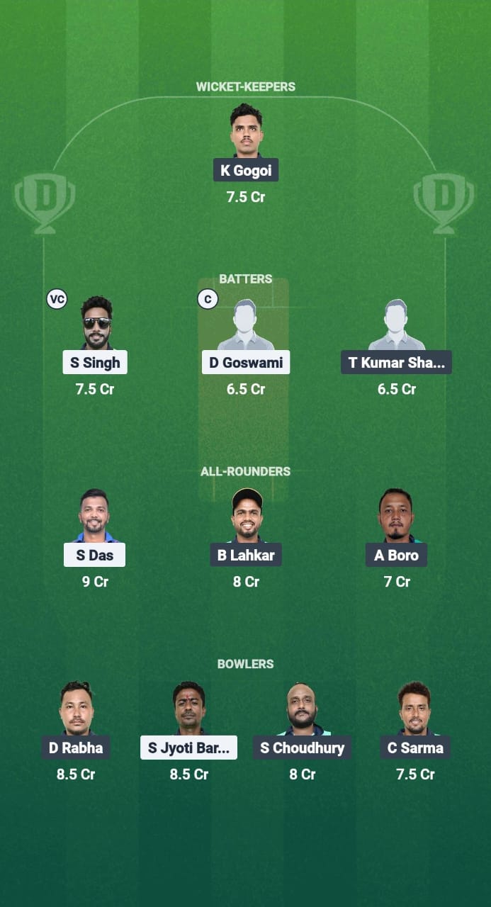 1000751397 CCC VS NBC Dream11 Fadiness