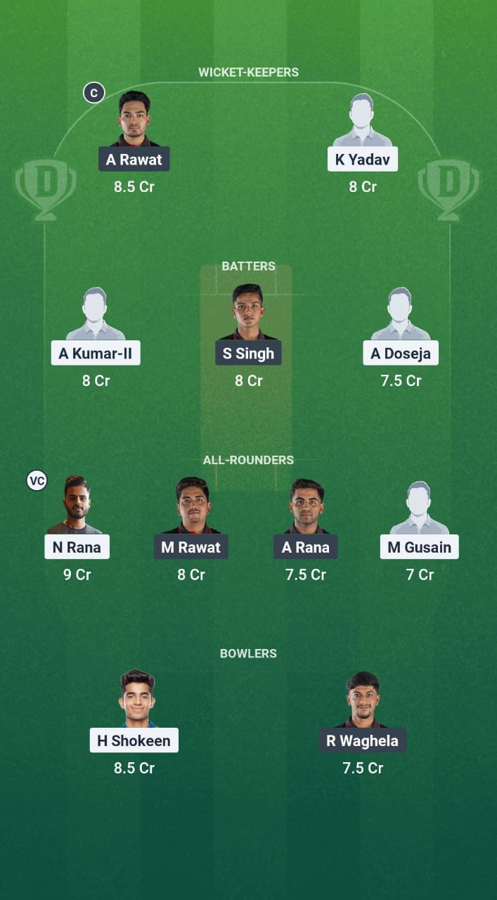1000752598 WDL vs EDR Dream11 Prediction Fantasy Cricket Tips Dream11 Team Delhi T20 Premier League 2025
