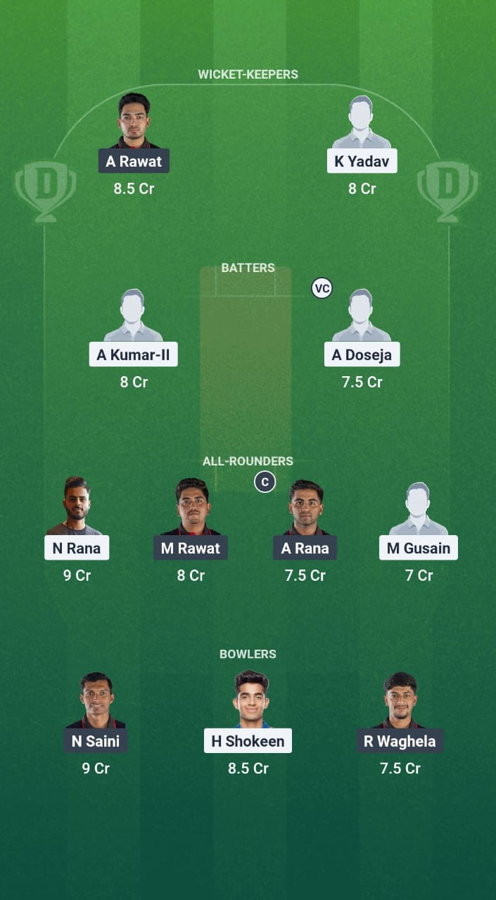 1000752611 WDL vs EDR Dream11 Prediction Fantasy Cricket Tips Dream11 Team Delhi T20 Premier League 2025