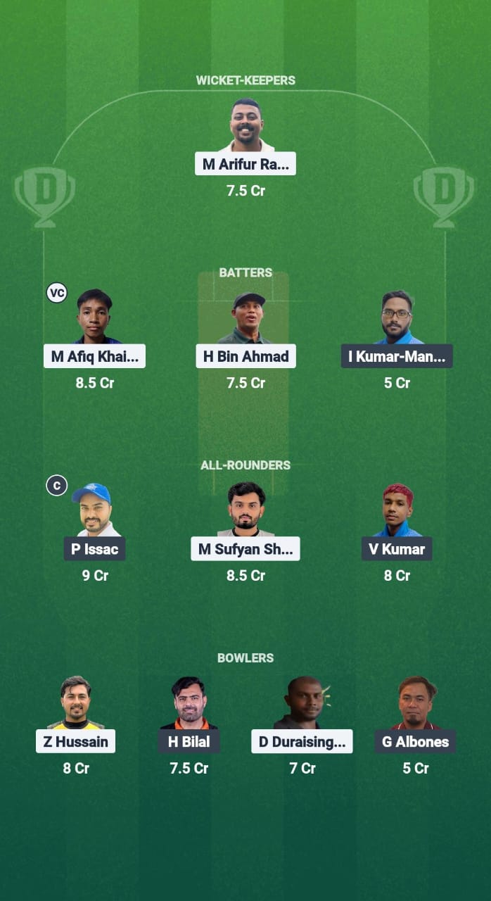 1000752617 MLC VS PEN DREAM11 Fateful Fad