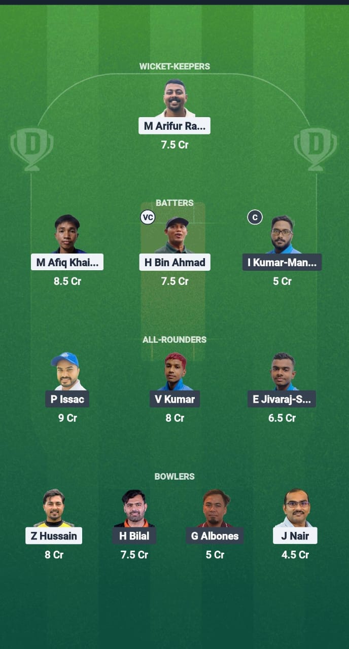 1000752620 MLC VS PEN DREAM11 Fateful Fad