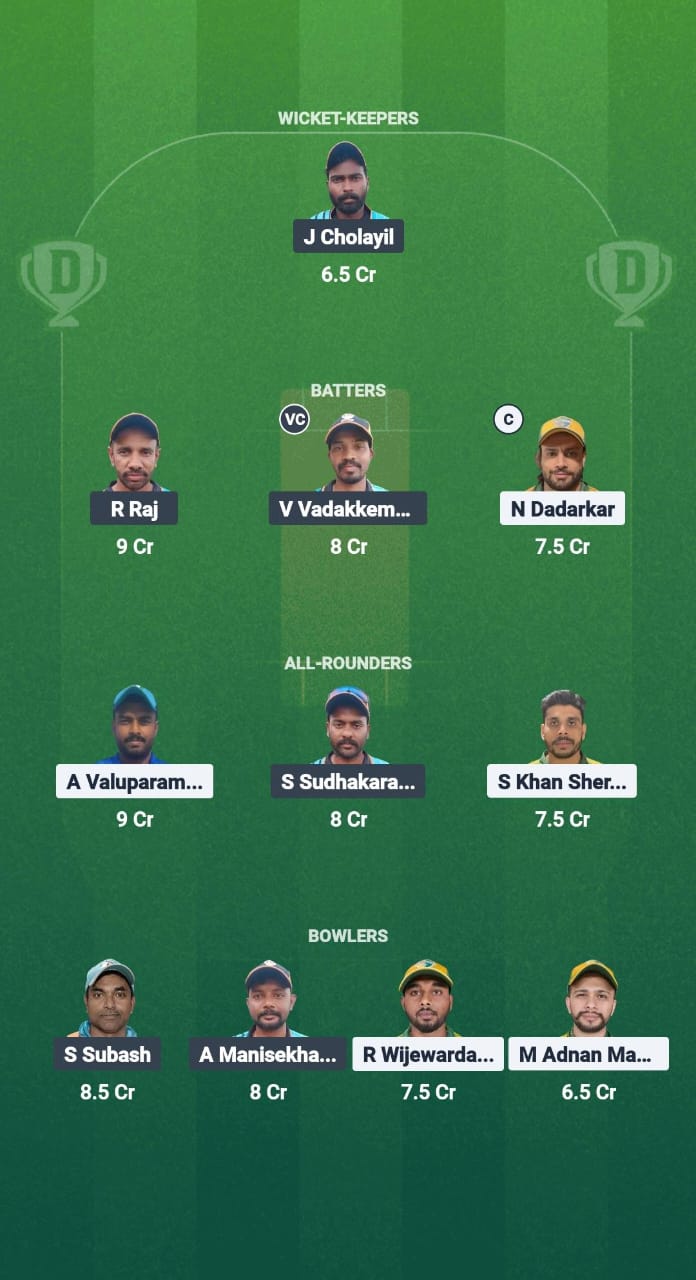 1000752994 NCMI vs PC Dream11 Prediction Fantasy Cricket Tips Dream11 Team Kuwait T10 Summer League 2025