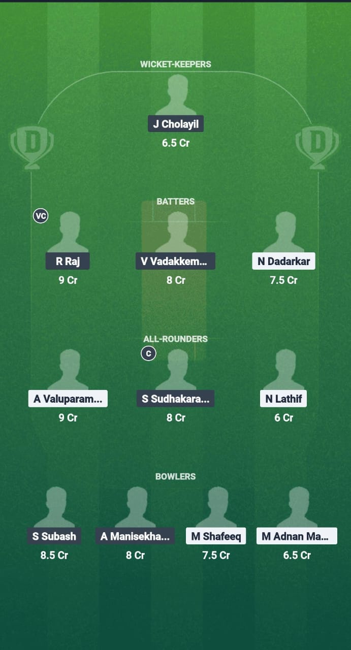1000752997 NCMI vs PC Dream11 Prediction Fantasy Cricket Tips Dream11 Team Kuwait T10 Summer League 2025