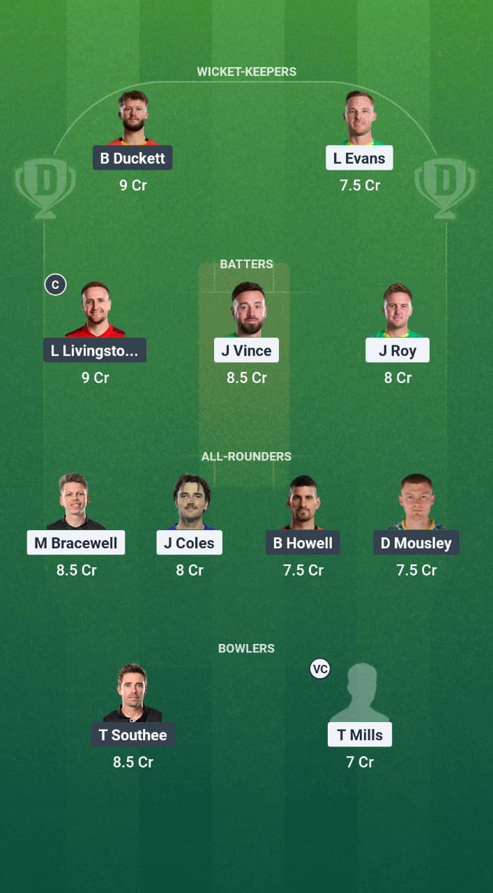 1000753018 SOB vs BPH Dream11 Prediction Fantasy Cricket Tips Dream11 Team The Hundred Men 2025