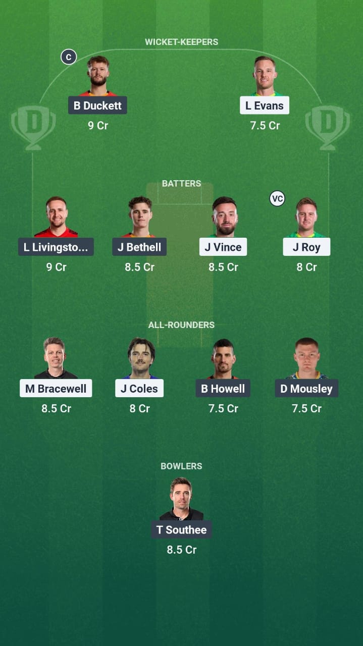 1000753023 SOB vs BPH Dream11 Prediction Fantasy Cricket Tips Dream11 Team The Hundred Men 2025