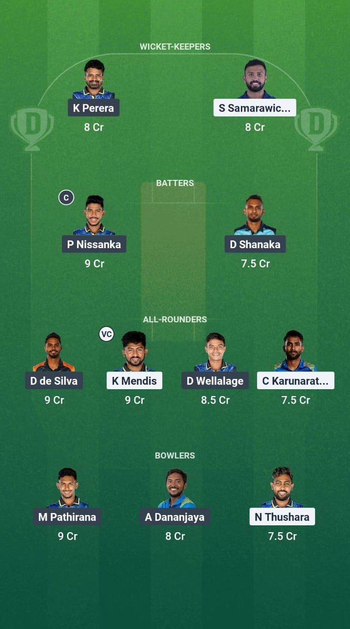 1000753622 SLGR vs SLBL Dream11 Prediction Fantasy Cricket Tips Dream11 Team Sri Lanka T20 League 2025