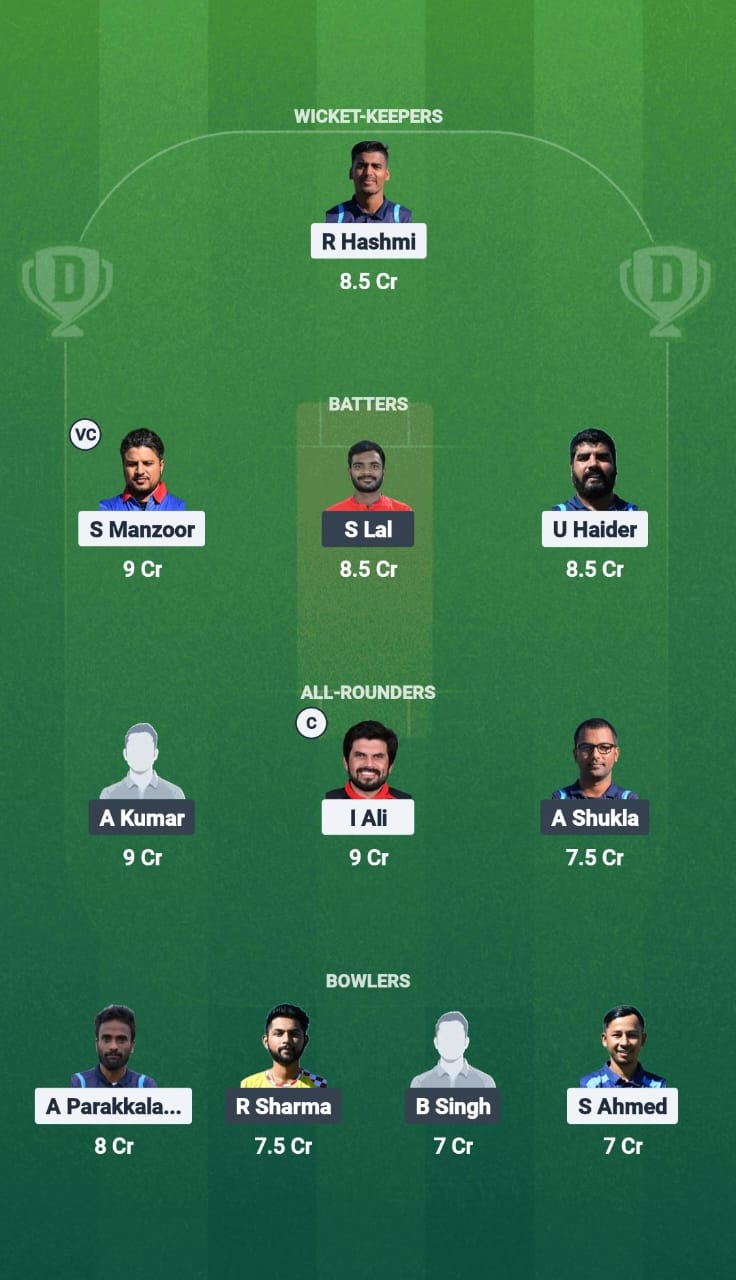 1000753687 ZAS vs RJM Dream11 Prediction Fantasy Cricket Tips Dream11 Team ECS T10 Croatia 2025