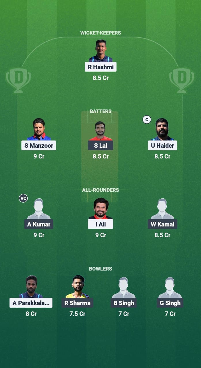 1000753690 ZAS vs RJM Dream11 Prediction Fantasy Cricket Tips Dream11 Team ECS T10 Croatia 2025