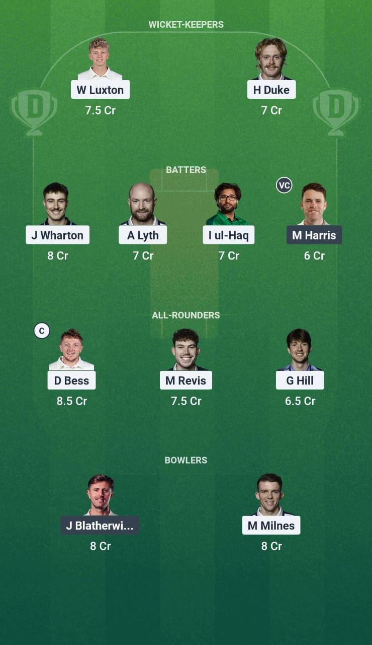 1000754697 YOR vs LAN Dream11 Prediction Fantasy Cricket Tips Dream11 Team English One Day Cup 2025