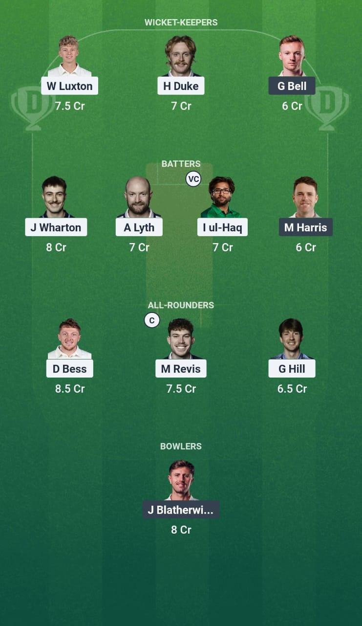 1000754702 YOR vs LAN Dream11 Prediction Fantasy Cricket Tips Dream11 Team English One Day Cup 2025