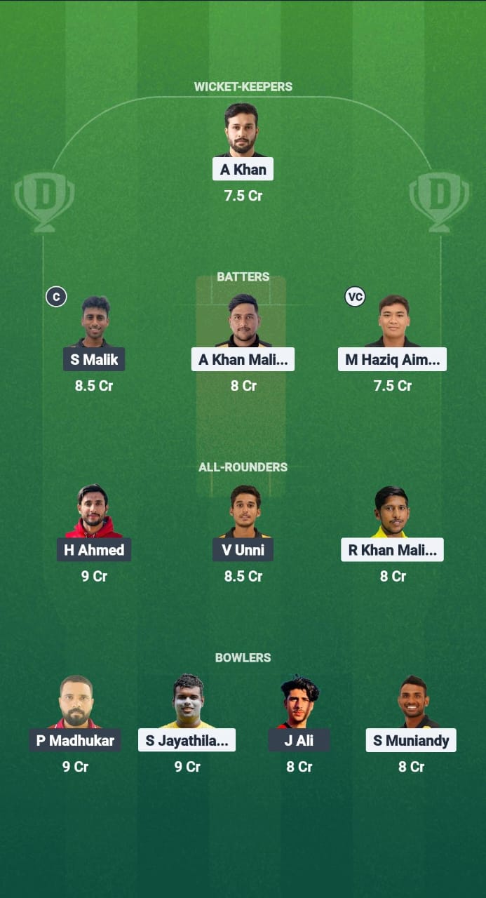 1000754765 PER vs SEL Dream11 Prediction Fantasy Cricket Tips Dream11 Team Malaysia T20 Championship 2025
