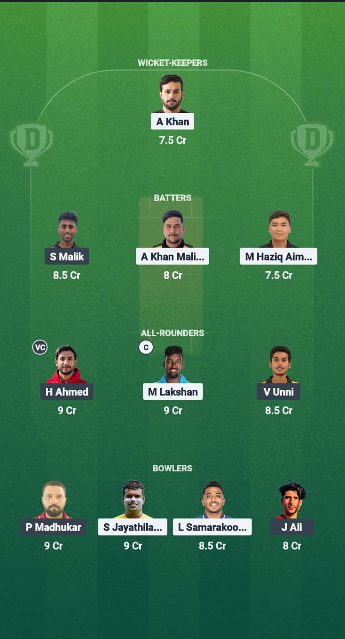 1000754768 PER vs SEL Dream11 Prediction Fantasy Cricket Tips Dream11 Team Malaysia T20 Championship 2025