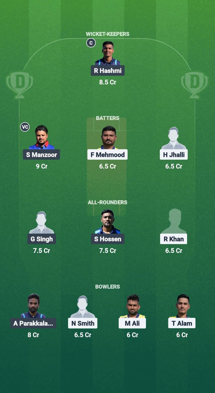 1000754915 ZW vs ZAS Dream11 Prediction Fantasy Cricket Tips Dream11 Team ECS T10 Cricket League 2025