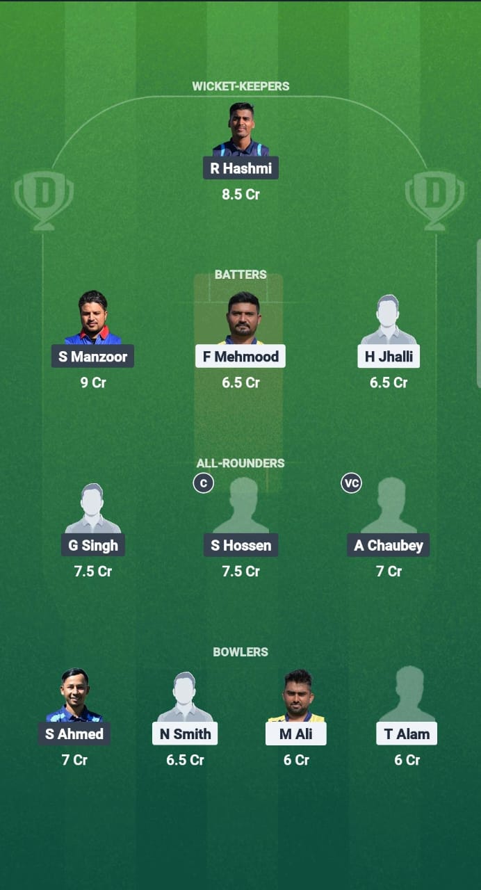 1000754918 ZW vs ZAS Dream11 Prediction Fantasy Cricket Tips Dream11 Team ECS T10 Cricket League 2025