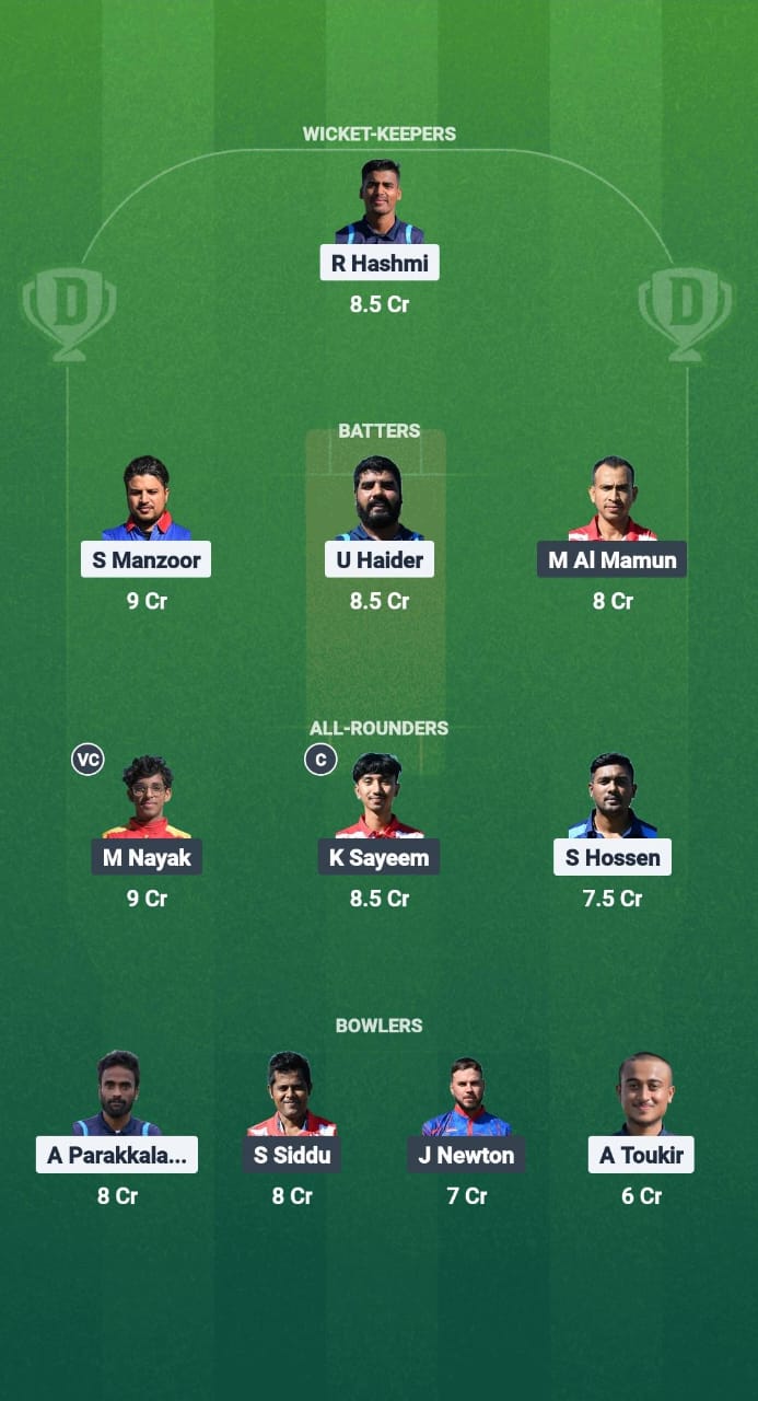 1000755040 ZW vs ZAS Dream11 Prediction Fantasy Cricket Tips Dream11 Team ECS T10 Croatia 2025
