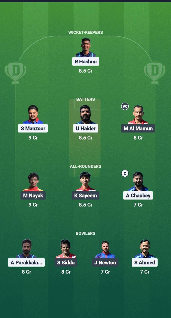 1000755043 ZW vs ZAS Dream11 Prediction Fantasy Cricket Tips Dream11 Team ECS T10 Croatia 2025