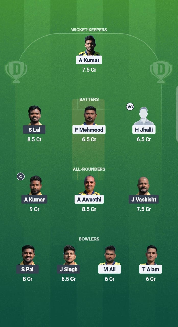 1000755062 ZW vs RJM Dream11 Prediction Fantasy Cricket Tips Dream11 Team ECS T10 Croatia 2025