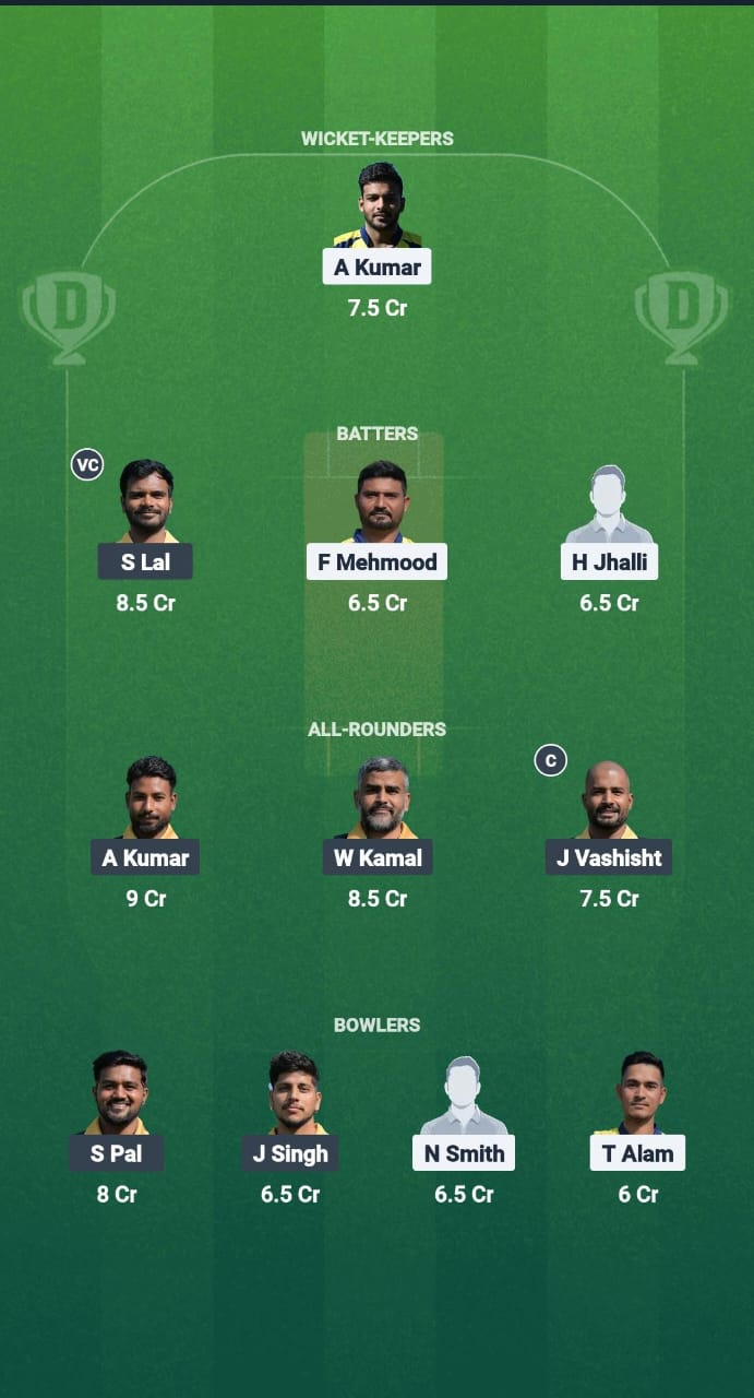 1000755065 ZW vs RJM Dream11 Prediction Fantasy Cricket Tips Dream11 Team ECS T10 Croatia 2025