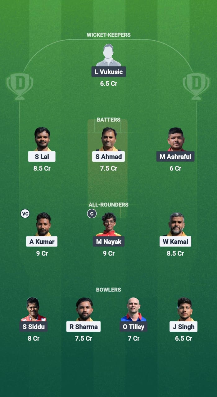 1000755867 RJM vs SOS Dream11 Prediction Fantasy Cricket Tips Dream11 Team ECS T10 Cricket League 2025