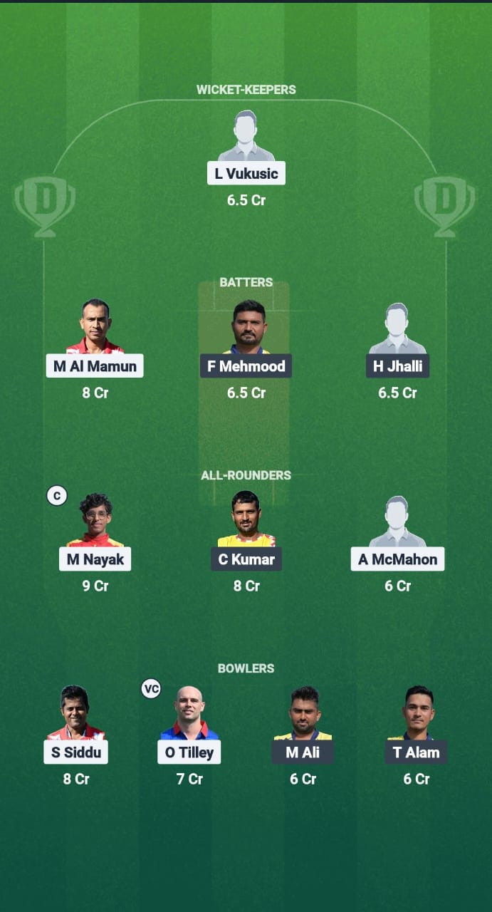 1000756692 SOS vs ZW Dream11 Prediction Fantasy Cricket Tips Dream11 Team ECS T10 Croatia 2025